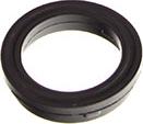 Maxgear 70-0438 - USZCZELNIACZ ŚWIECY SUZUKI IGNIS 1.3 02-