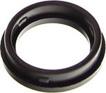 Maxgear 70-0438 - USZCZELNIACZ ŚWIECY SUZUKI IGNIS 1.3 02-