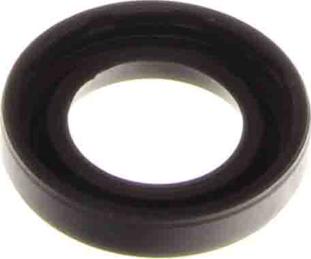 Maxgear 70-0429 - USZCZELNIACZ ŚWIECY HONDA ACCORD 2.3 01-