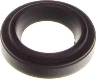 Maxgear 70-0429 - USZCZELNIACZ ŚWIECY HONDA ACCORD 2.3 01-