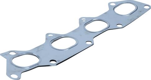 Maxgear 70-0474 - USZCZELKA KOL. WYD. VW 1.4 97-