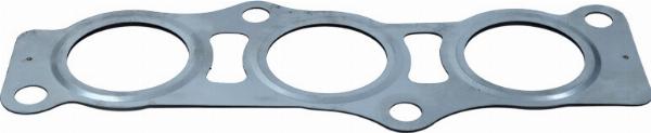 Maxgear 70-0473 - USZCZELKA KOL. WYD. TOYOTA AYGO 1.0 05-
