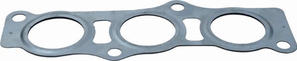 Maxgear 70-0473 - USZCZELKA KOL. WYD. TOYOTA AYGO 1.0 05-
