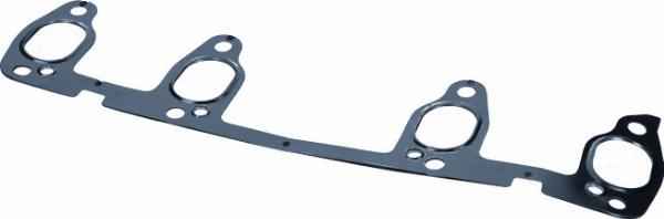 Maxgear 70-0472 - USZCZELKA KOL. WYD. SKODA SUPERB 09-