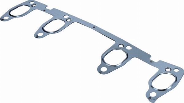 Maxgear 70-0472 - USZCZELKA KOL. WYD. SKODA SUPERB 09-
