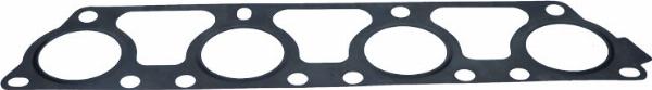 Maxgear 70-0477 - USZCZELKA KOL. WYD. VW 2.0 00-
