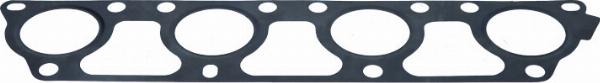 Maxgear 70-0477 - USZCZELKA KOL. WYD. VW 2.0 00-