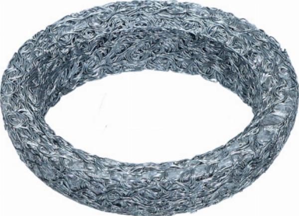 Maxgear 70-0546 - USZCZELKA RURY WYD. OPEL 45X59.5
