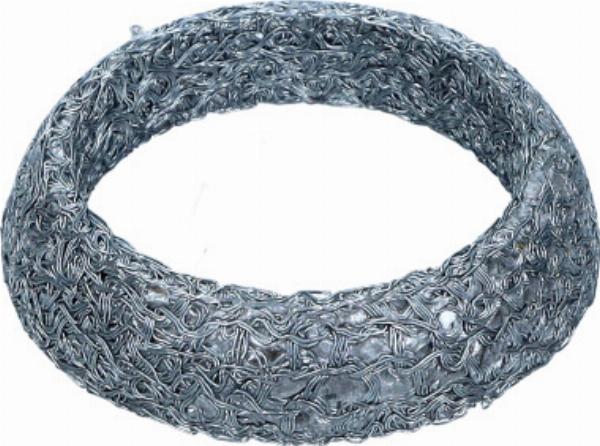 Maxgear 70-0546 - USZCZELKA RURY WYD. OPEL 45X59.5