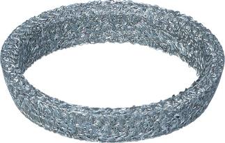 Maxgear 70-0548 - USZCZELKA RURY WYD. PEUGEOT
