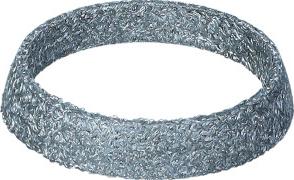Maxgear 70-0548 - USZCZELKA RURY WYD. PEUGEOT