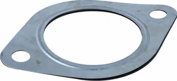 Maxgear 70-0562 - USZCZELKA RURY WYD. VOLVO C30 10-