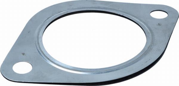 Maxgear 70-0562 - USZCZELKA RURY WYD. VOLVO C30 10-