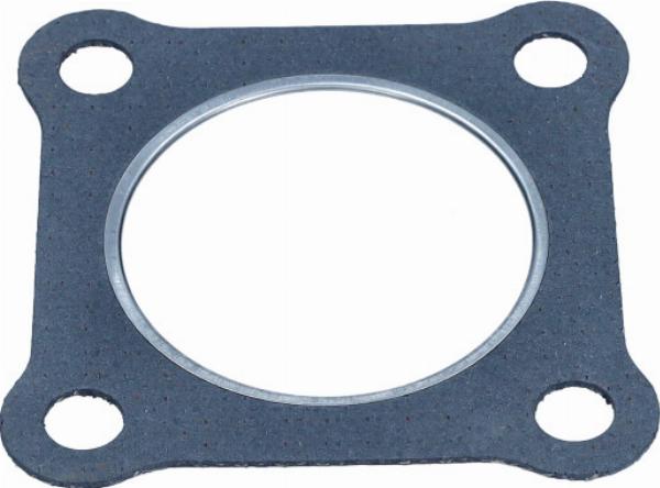 Maxgear 70-0503 - USZCZELKA KOL-RURA VW 1.4-1.9S