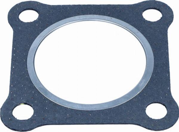 Maxgear 70-0503 - USZCZELKA KOL-RURA VW 1.4-1.9S