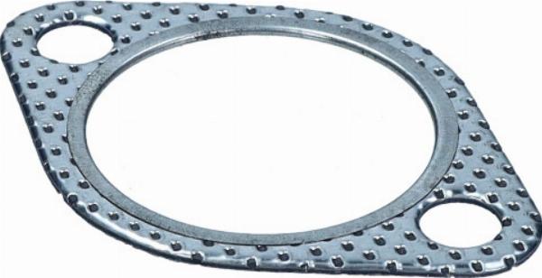 Maxgear 70-0517 - USZCZELKA RURY WYD. BMW 3 2.0 98-