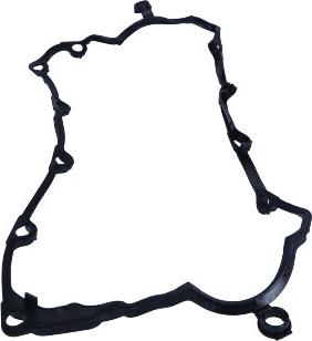 Maxgear 70-0095 - USZCZELKA POK. ZAW. VW GOLF 2.0TDI 04-