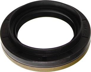 Maxgear 70-0090 - SIMER. 44X67X10-15.5 44X67X10X15.7