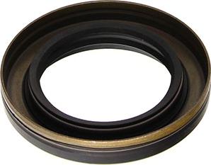 Maxgear 70-0090 - SIMER. 44X67X10-15.5 44X67X10X15.7