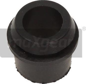 Maxgear 70-0044 - USZCZELKA PRZEWODU ODMY VW