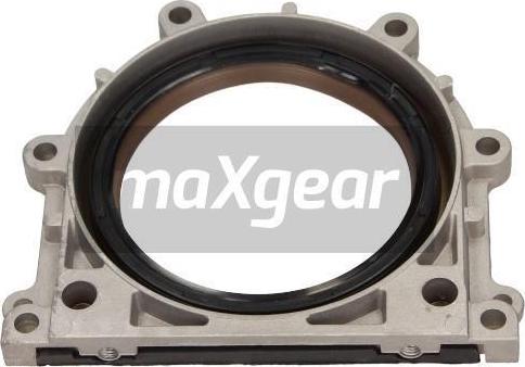 Maxgear 70-0045 - SIMER. TYŁ WAŁU DB OM611-OM602 99-
