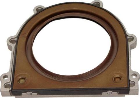 Maxgear 70-0045 - SIMER. TYŁ WAŁU DB OM611-OM602 99-