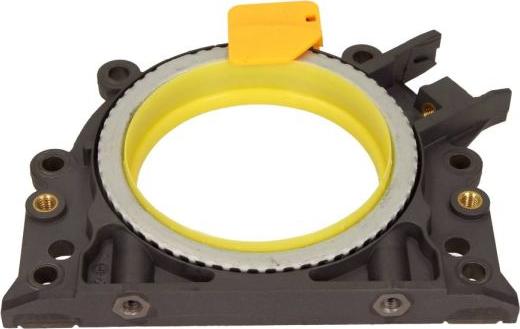 Maxgear 70-0055 - SIMER. WAŁU KORB. VW GOLF VI-A3-SKODA OCTAVIA 1.4TSI 07-