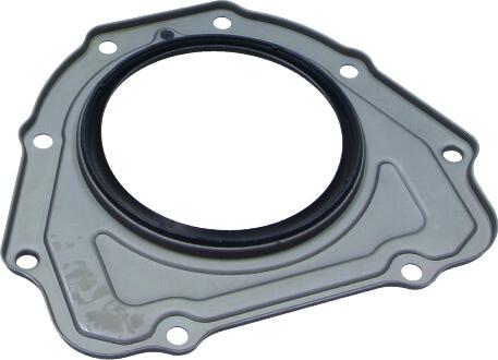 Maxgear 70-0084 - SIMER. WAŁU KORB. RENAULT MASTER 2.3DCI 11-