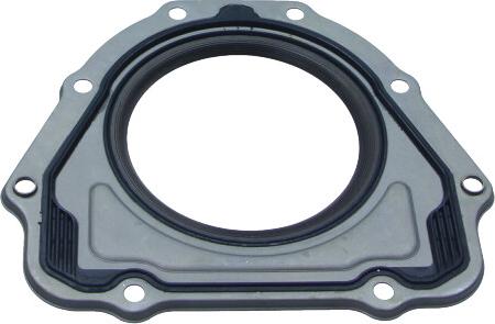 Maxgear 70-0084 - SIMER. WAŁU KORB. RENAULT MASTER 2.3DCI 11-