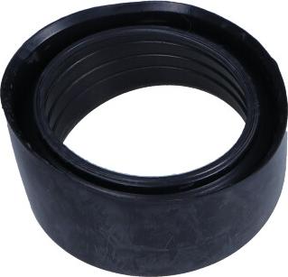 Maxgear 70-0149 - PIERŚCIEŃ USZCZELNIAJĄCY WLOTU POWIETRZA BMW 2.5-3.0-3.5D