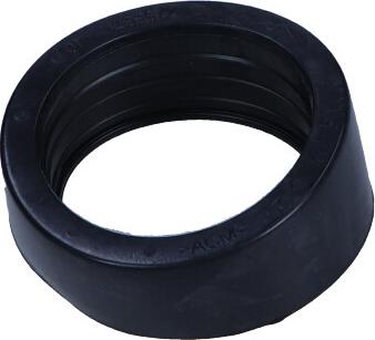 Maxgear 70-0149 - PIERŚCIEŃ USZCZELNIAJĄCY WLOTU POWIETRZA BMW 2.5-3.0-3.5D