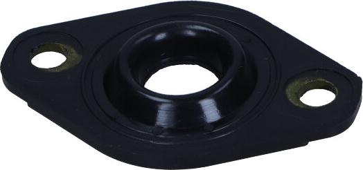 Maxgear 70-0145 - USZCZELKA PRZEWODU WTRYSKIWACZA OPEL ASTRA 1.7DTI 98-