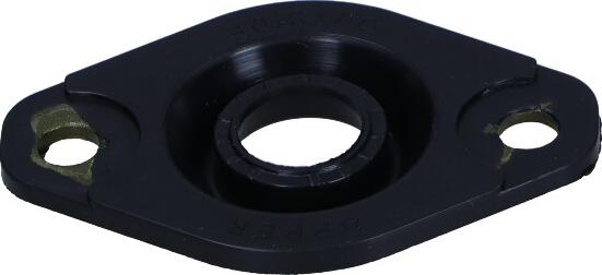 Maxgear 70-0145 - USZCZELKA PRZEWODU WTRYSKIWACZA OPEL ASTRA 1.7DTI 98-