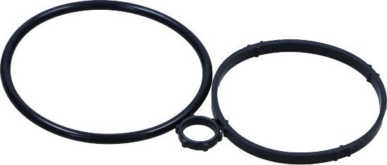 Maxgear 70-0143 - ZESTAW USZCZELEK FILTRA OLEJU PEUGEOT 1.4 16V