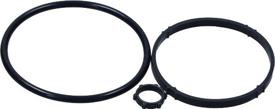 Maxgear 70-0143 - ZESTAW USZCZELEK FILTRA OLEJU PEUGEOT 1.4 16V