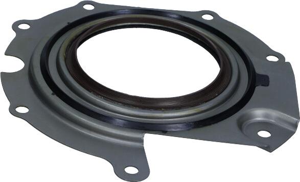 Maxgear 700147 - USZCZELKA POMPY WTR. FORD FIESTA 1.8 00-