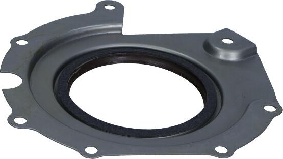 Maxgear 700147 - USZCZELKA POMPY WTR. FORD FIESTA 1.8 00-