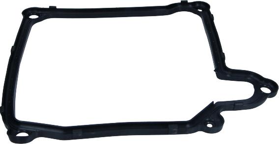 Maxgear 70-0156 - USZCZELKA SKRZYNI AUDI A3 2.0TFSI 04-