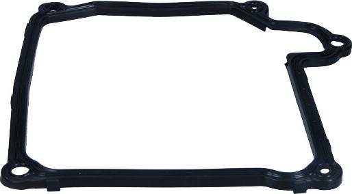 Maxgear 70-0156 - USZCZELKA SKRZYNI AUDI A3 2.0TFSI 04-