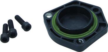 Maxgear 70-0157 - ZAŚLEPKA MISKI OLEJU VW GOLF 05-