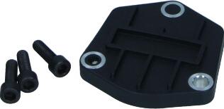 Maxgear 70-0157 - ZAŚLEPKA MISKI OLEJU VW GOLF 05-
