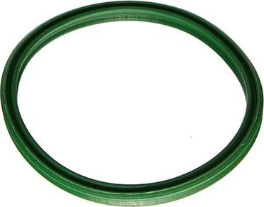 Maxgear 70-0162 - USZCZELKA PRZEWODU CHŁODNICY POWIETRZA VW GOLF 1.4TSI 04-