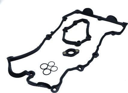 Maxgear 70-0113 - ZESTAW USZCZELEK POK. ZAW. BMW 3 E91 06-