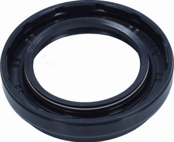 Maxgear 70-0188 - SIMER. PIASTY BMW 3 E30 1.8 87-