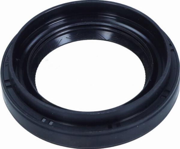 Maxgear 70-0188 - SIMER. PIASTY BMW 3 E30 1.8 87-