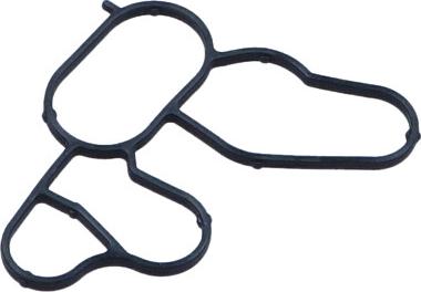 Maxgear 70-0134 - USZCZELKA OBUDOWY FILTRA OLEJU OPEL CORSA 1.3CDTI