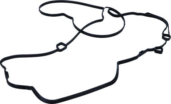 Maxgear 700133 - USZCZELKA POK. ZAW. OPEL CORSA 1.2-1.4 09-