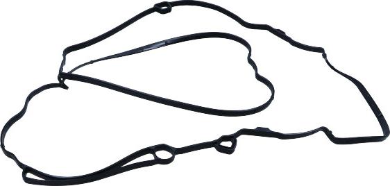 Maxgear 700133 - USZCZELKA POK. ZAW. OPEL CORSA 1.2-1.4 09-
