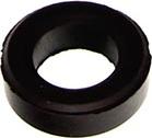 Maxgear 70-0172 - USZCZELKA WTRYSKIWACZA TOYOTA AVENSIS 99- 1.6-2.0