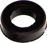 Maxgear 70-0172 - USZCZELKA WTRYSKIWACZA TOYOTA AVENSIS 99- 1.6-2.0